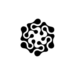 synapsiville logo